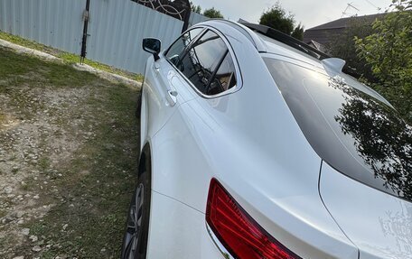 Geely Tugella FY11, 2024 год, 3 100 000 рублей, 3 фотография