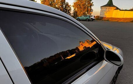 KIA Sephia II, 2001 год, 169 990 рублей, 10 фотография