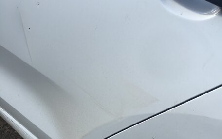 Skoda Rapid I, 2017 год, 510 000 рублей, 16 фотография