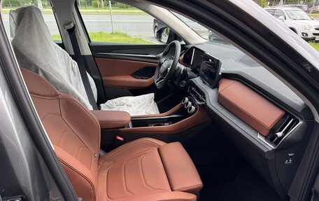 Skoda Kodiaq, 2025 год, 4 750 000 рублей, 9 фотография
