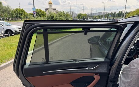 Skoda Kodiaq, 2025 год, 4 750 000 рублей, 16 фотография