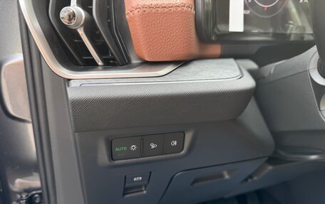 Skoda Kodiaq, 2025 год, 4 750 000 рублей, 19 фотография