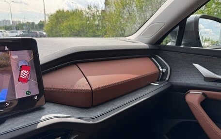 Skoda Kodiaq, 2025 год, 4 750 000 рублей, 15 фотография