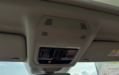 Skoda Kodiaq, 2025 год, 4 750 000 рублей, 23 фотография
