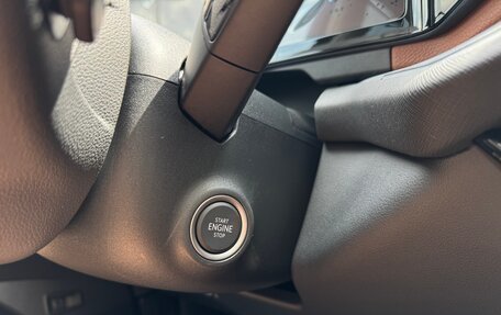 Skoda Kodiaq, 2025 год, 4 750 000 рублей, 28 фотография