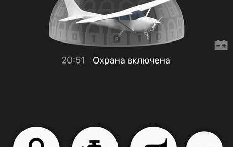 Mitsubishi Lancer IX, 2008 год, 1 050 000 рублей, 24 фотография