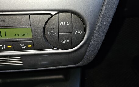 Ford Fusion I, 2010 год, 650 000 рублей, 7 фотография