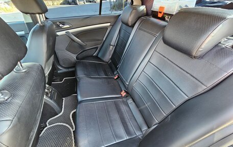 Skoda Octavia, 2013 год, 820 000 рублей, 12 фотография