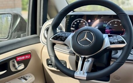 Mercedes-Benz V-Класс, 2025 год, 13 990 000 рублей, 12 фотография
