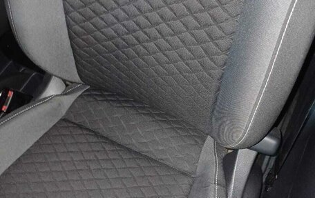 Volkswagen Polo VI (EU Market), 2018 год, 1 290 000 рублей, 6 фотография