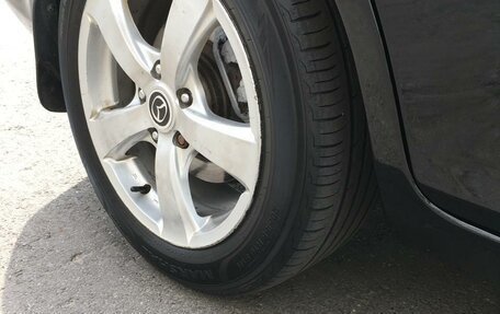 Mazda 6, 2006 год, 599 999 рублей, 7 фотография