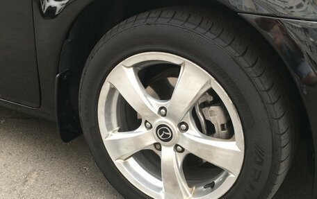 Mazda 6, 2006 год, 599 999 рублей, 9 фотография