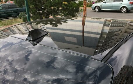 Mazda 6, 2006 год, 599 999 рублей, 6 фотография