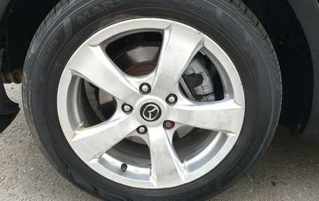 Mazda 6, 2006 год, 599 999 рублей, 10 фотография