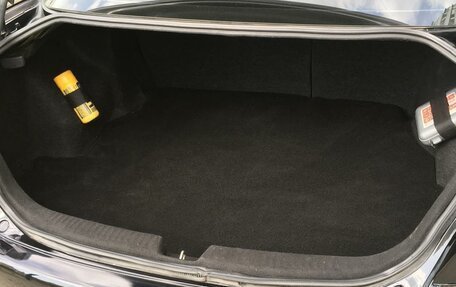 Mazda 6, 2006 год, 599 999 рублей, 18 фотография