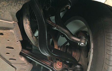 Mazda 6, 2006 год, 599 999 рублей, 22 фотография