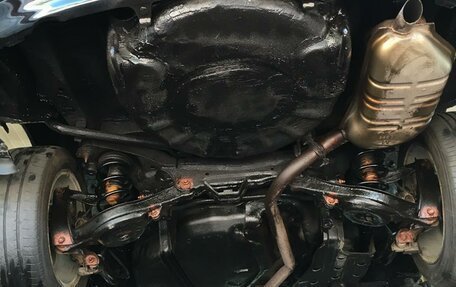 Mazda 6, 2006 год, 599 999 рублей, 21 фотография