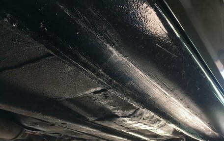 Mazda 6, 2006 год, 599 999 рублей, 25 фотография