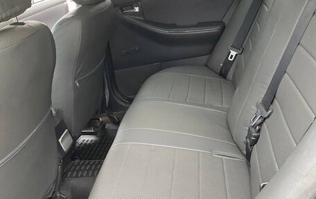 Toyota Corolla, 2003 год, 580 000 рублей, 9 фотография