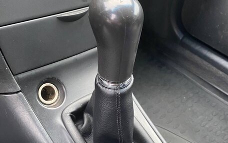 Toyota Corolla, 2003 год, 580 000 рублей, 12 фотография