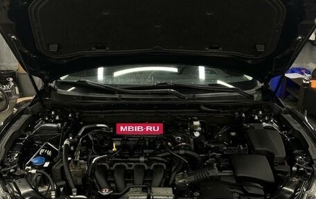 Mazda 6, 2016 год, 2 150 000 рублей, 29 фотография