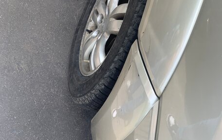 Hyundai Tucson III, 2007 год, 750 000 рублей, 5 фотография