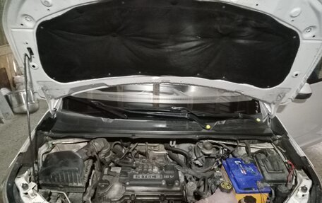 Chevrolet Cobalt II, 2013 год, 400 000 рублей, 4 фотография