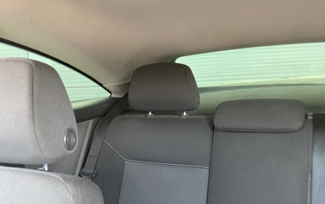 Opel Astra H, 2006 год, 450 000 рублей, 12 фотография