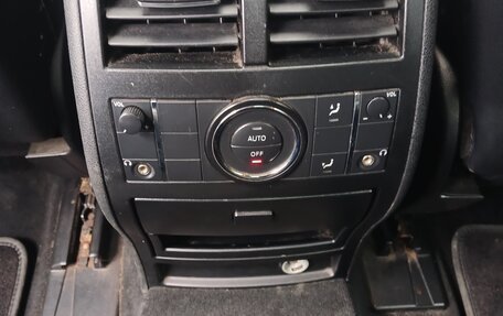 Mercedes-Benz GL-Класс, 2007 год, 950 000 рублей, 12 фотография