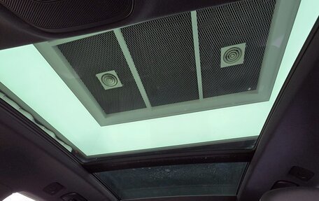 Audi Q5, 2021 год, 3 685 000 рублей, 15 фотография