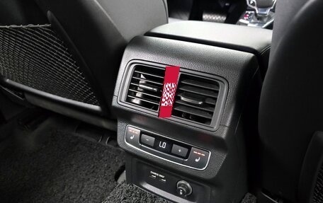 Audi Q5, 2021 год, 3 685 000 рублей, 16 фотография