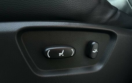 Opel Antara I, 2012 год, 1 150 000 рублей, 12 фотография