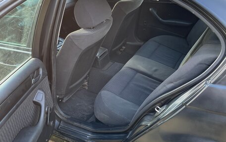 BMW 3 серия, 2000 год, 320 000 рублей, 6 фотография
