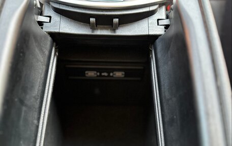 Mercedes-Benz GLC, 2015 год, 2 600 000 рублей, 21 фотография