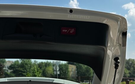 Mercedes-Benz GLC, 2015 год, 2 600 000 рублей, 22 фотография