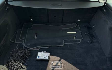 Mercedes-Benz GLC, 2015 год, 2 600 000 рублей, 23 фотография