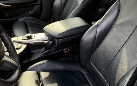 BMW 1 серия, 2018 год, 2 050 000 рублей, 9 фотография