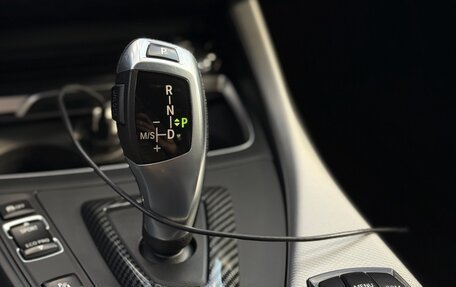 BMW 1 серия, 2018 год, 2 050 000 рублей, 13 фотография
