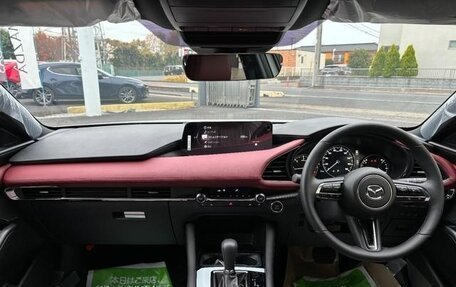 Mazda 3, 2022 год, 1 450 000 рублей, 12 фотография