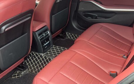 BMW 3 серия, 2021 год, 3 950 000 рублей, 8 фотография
