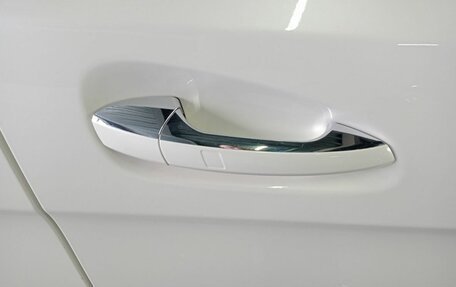 Mercedes-Benz GLS, 2017 год, 4 700 000 рублей, 3 фотография