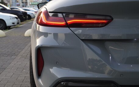 BMW M8 I (F91/F92/F93), 2024 год, 19 990 000 рублей, 17 фотография