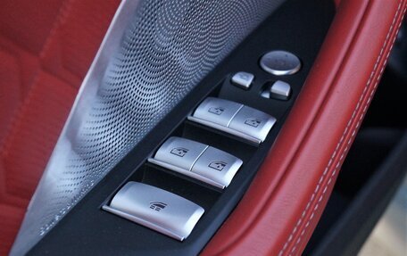 BMW M8 I (F91/F92/F93), 2024 год, 19 990 000 рублей, 24 фотография
