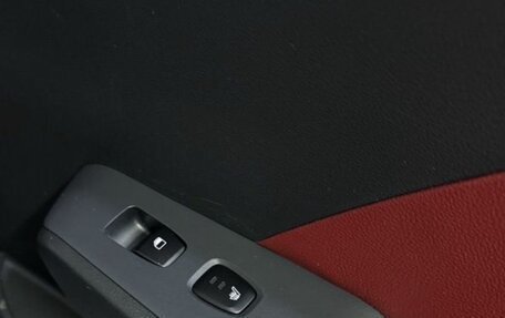 Hyundai Solaris II рестайлинг, 2021 год, 1 570 000 рублей, 9 фотография