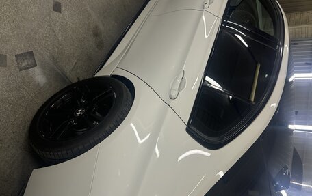 BMW 3 серия, 2013 год, 1 800 000 рублей, 10 фотография