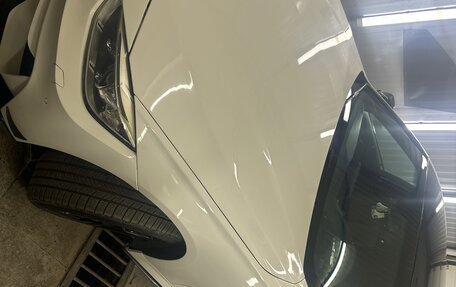 BMW 3 серия, 2013 год, 1 800 000 рублей, 13 фотография