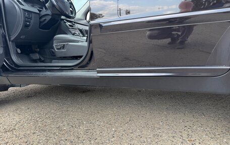 Volvo XC90 II рестайлинг, 2013 год, 1 850 000 рублей, 15 фотография