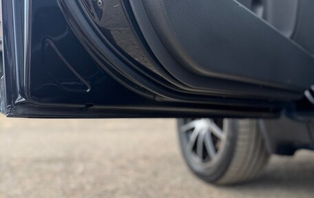 Volvo XC90 II рестайлинг, 2013 год, 1 850 000 рублей, 16 фотография
