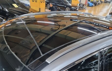 Lexus RX IV рестайлинг, 2023 год, 7 520 000 рублей, 12 фотография