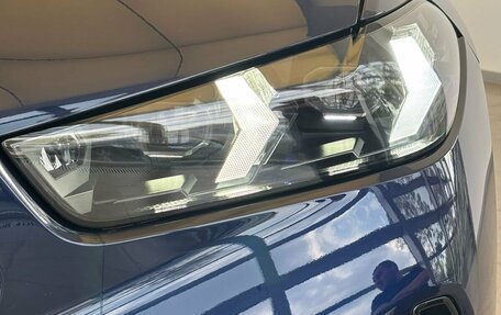 BMW X6, 2025 год, 16 690 000 рублей, 2 фотография